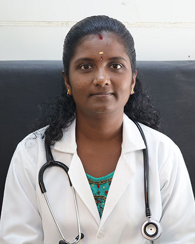 Dr.Nambi Nachiyar