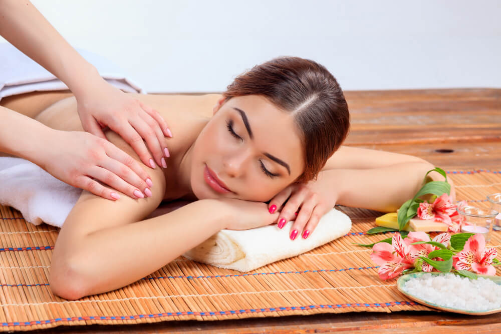 ayurvedic-beauty-and-rejuvenation