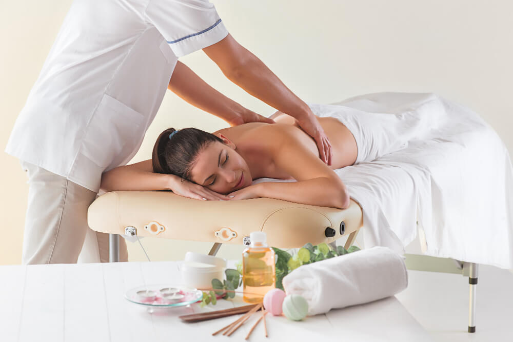 massage-therapist