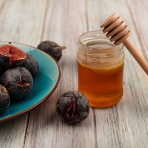 Fig Honey