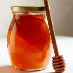 raw-honey