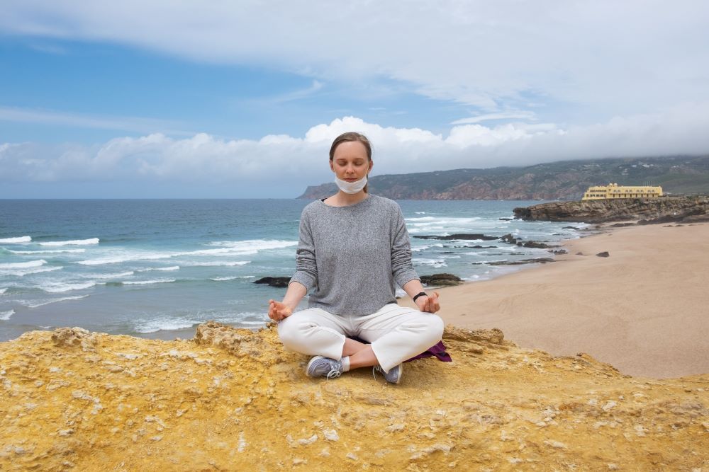 Mind Body Health Care